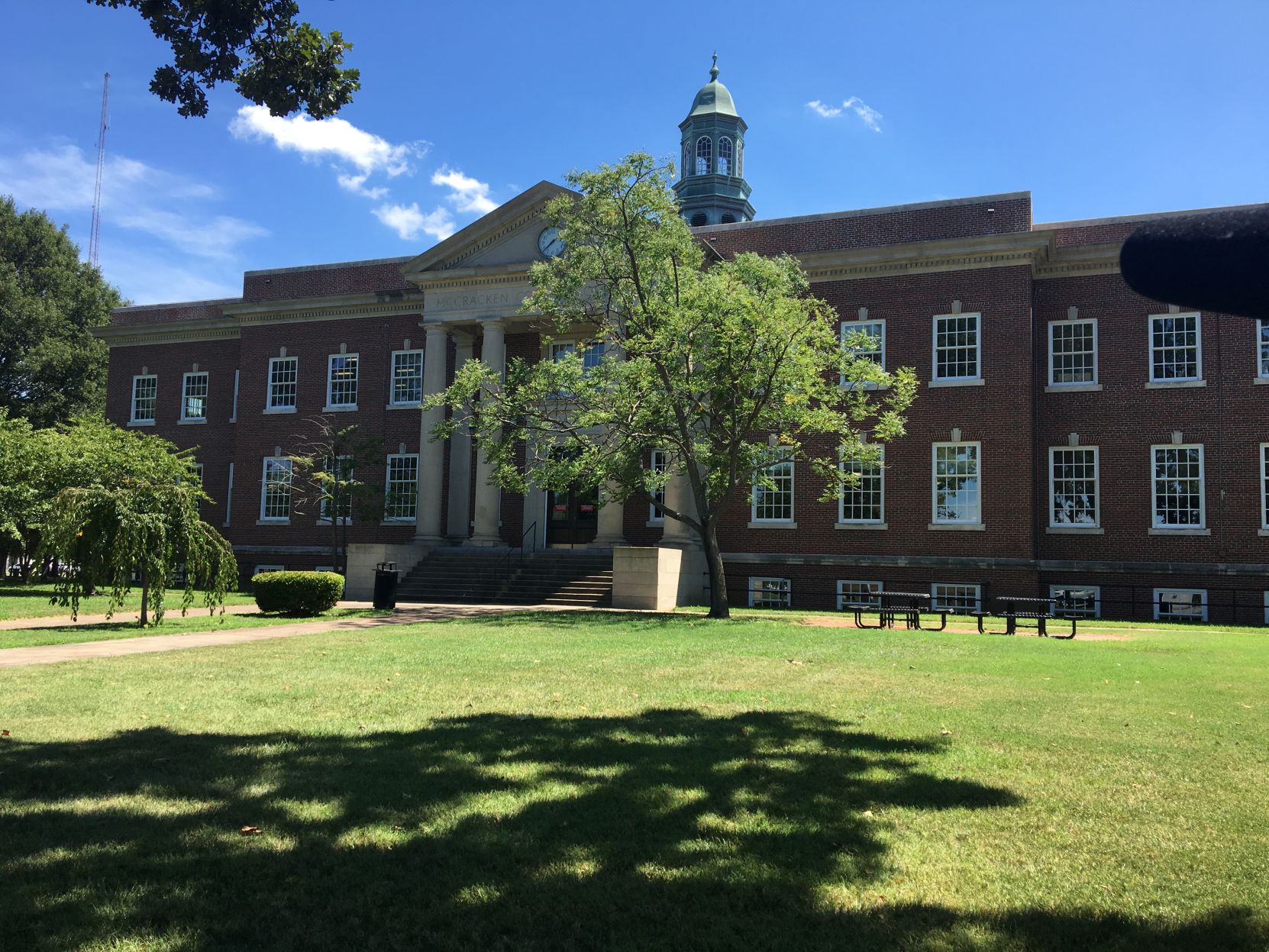 mccracken county courthouse.JPG